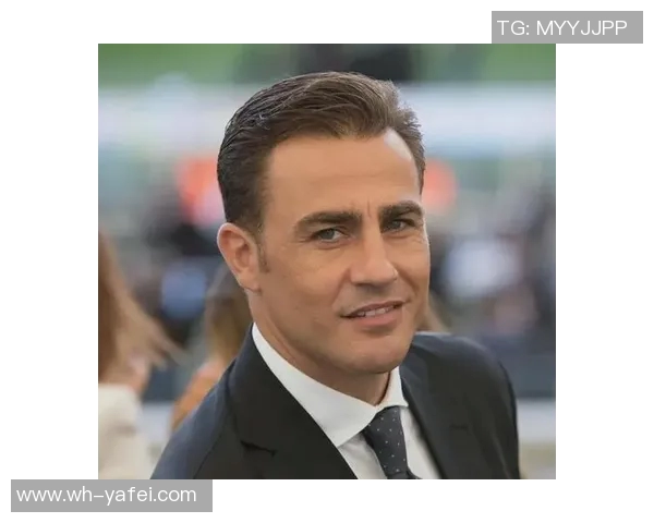 大个子白人足球球星盘点：那些身高超过1米九的传奇球员