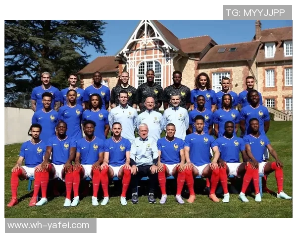 姆巴佩与其他足球巨星对比谁更强大全面解析