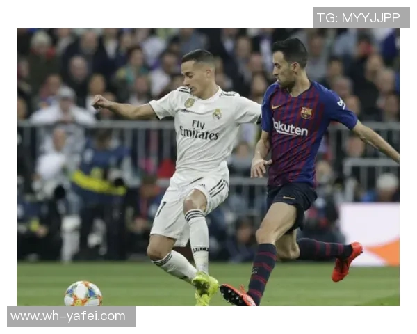 德甲十大球星谁最耀眼？