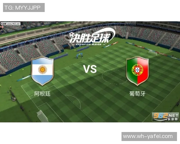 球星卡足球热销地区分析及购买渠道推荐