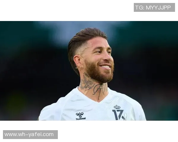 聚焦球星经典足球编号背后故事解读他们如何以号码彰显独特风采