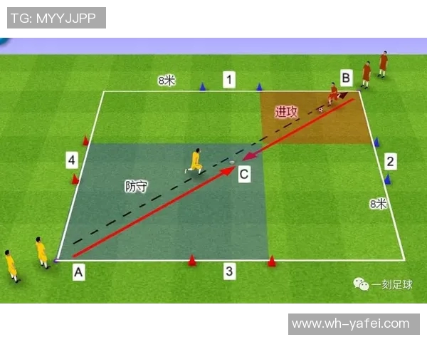 褚磊是几号球员 他在足球队中的位置和背号解析