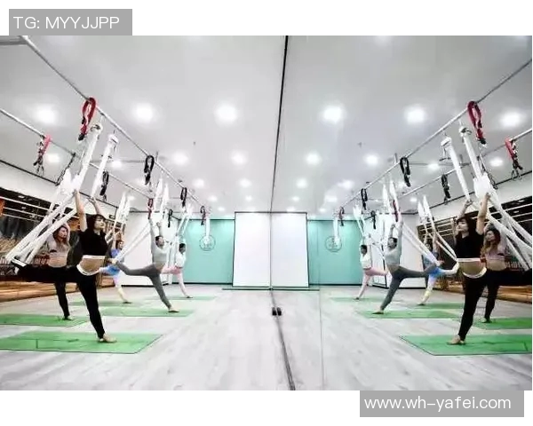 足球巨星度假生活大公开 休闲时光中的放松与享受