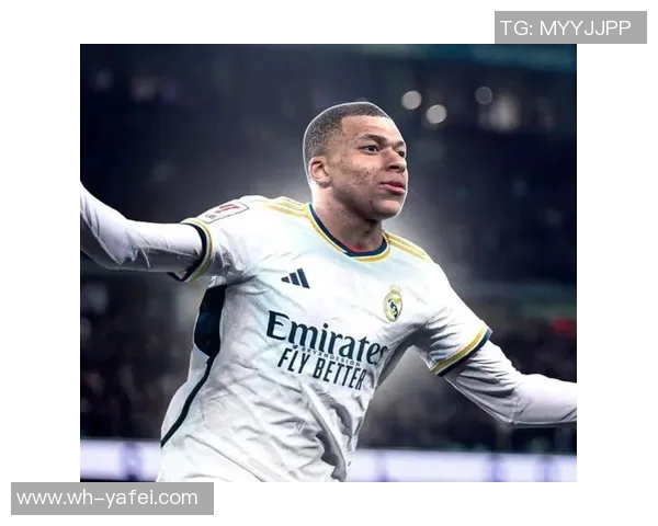 足球球星名字大全揭秘 揭开世界顶级球员的传奇与荣耀