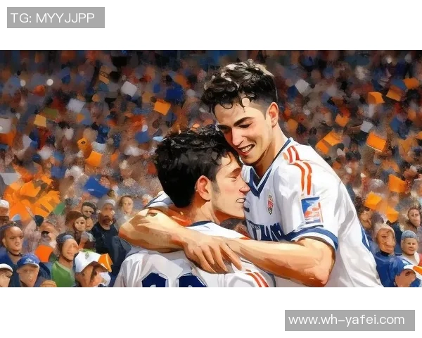 4K超清足球5号球星壁纸，全面屏展示足球魅力，尽显球场激情与荣耀