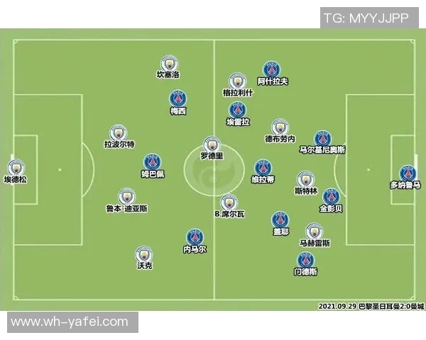 彩虹足球球星名单盘点与辉煌瞬间全面解析