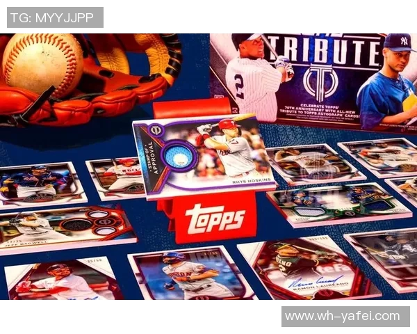 欧洲杯马赛克足球球星卡收藏热潮揭秘球员精彩瞬间与背后故事