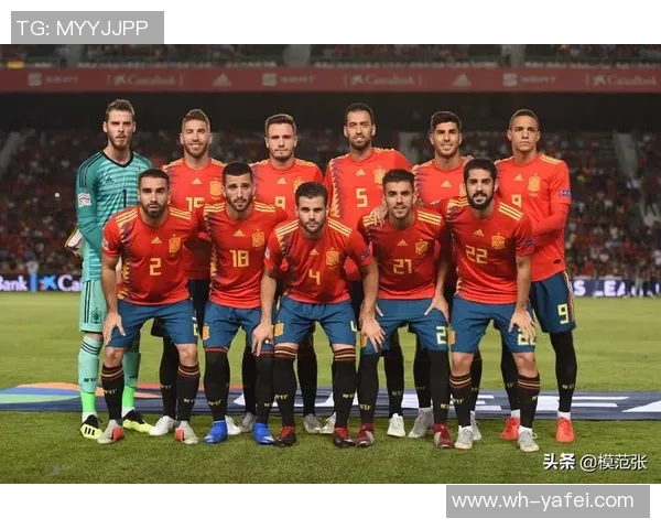 美国足球三大球星分别是谁他们的影响力如何在美国足球历史上占据重要地位