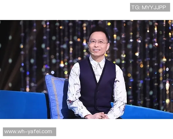 詹俊解说之外的球星生活 他在场外有哪些不为人知的身份和故事