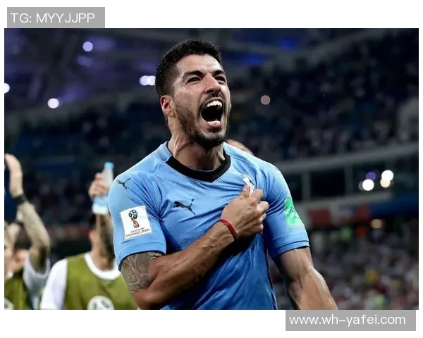 足球历史上成就最伟大的球星是谁 他为世界足坛做出了怎样的贡献