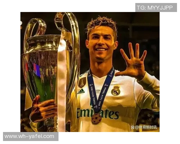 足球小角走向辉煌的背后 揭示那些改变比赛格局的球星力量