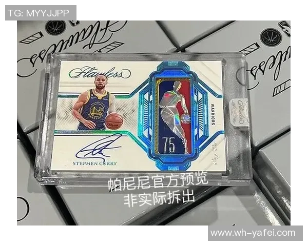 卡帕尼尼足球球星卡包热销揭秘背后的收藏价值与市场趋势分析