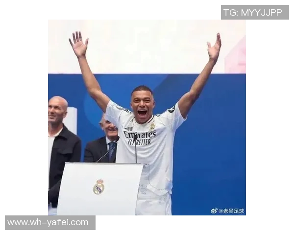 全球足球巨星风采：姆巴佩领衔各国球员精彩表现与成就分析