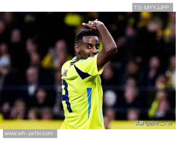 昔日足球天王坠入困境流落街头人生跌入谷底的无奈转折