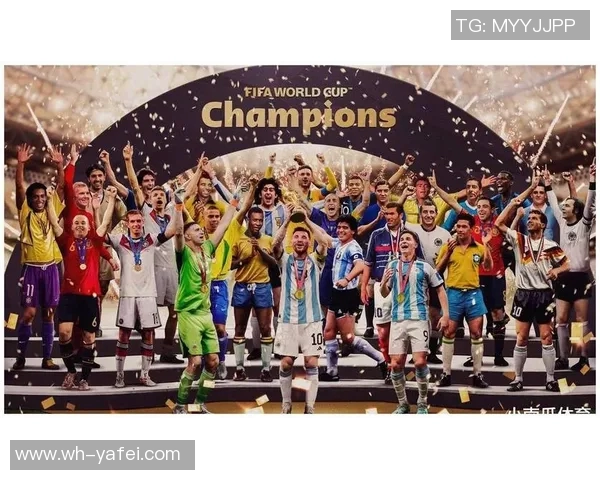 足球巨星经典瞬间回顾：那些震撼人心的进球与胜利时刻